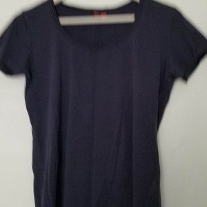 Women 's top